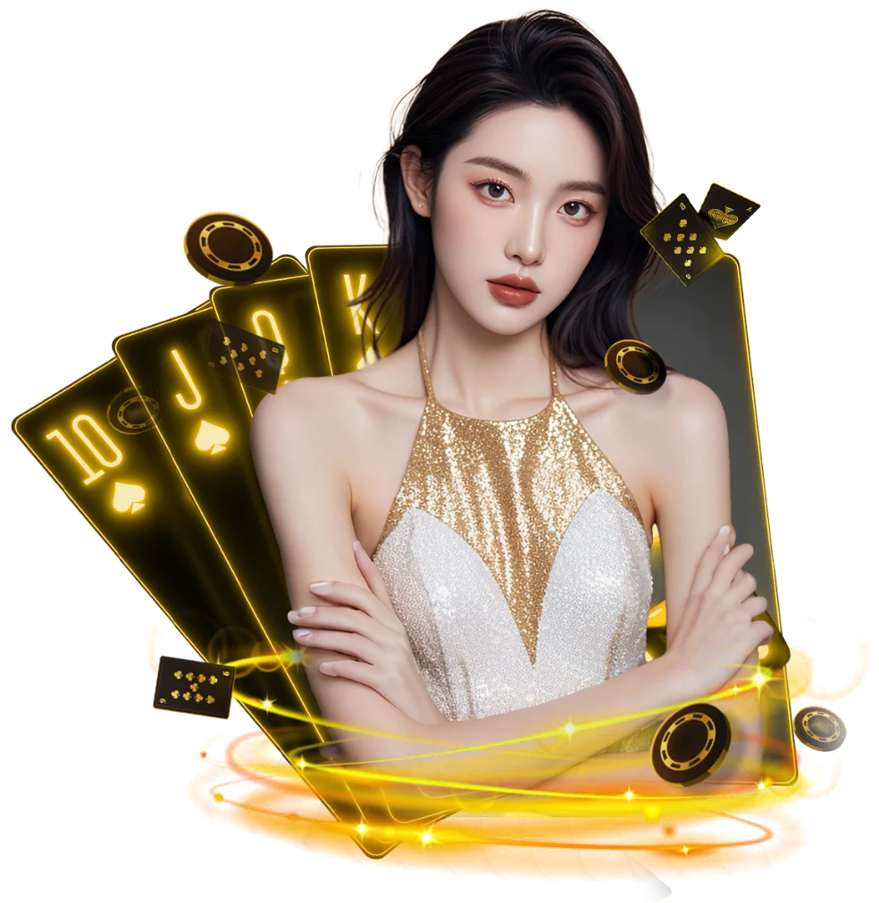 168 ufabet